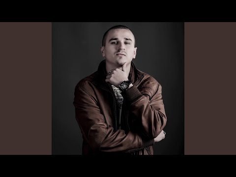 Видео: Хочу стареть только с тобой