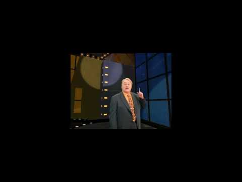 Видео: Специальный выпуск ко дню рождения в сентябре 2025 г. (часть 10): Family Feud 2000 PC [Специальны...