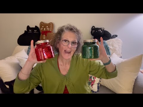 Видео: Долларовая ёлка | Новое Рождество