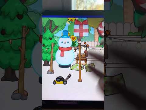 Видео: Переселились в новый дом!? Новая локация! Тока хим