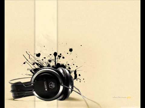 Видео: H20 - Ты Забудешь Меня (DJ Velchev Pavel Remix)