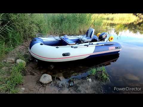 Видео: 18 августа 2022 г.