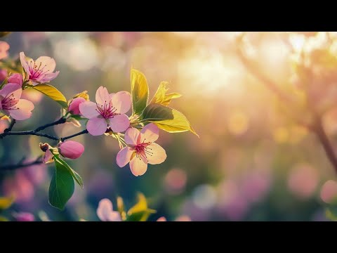 Видео: УТРЕННЕЕ ВИДЕО 🌿Поднимите настроение и начните день отдохнувшим