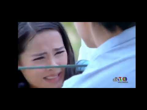 Видео: Волны жизни- Золотыми рыбками🐠💔