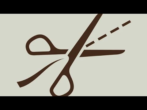 Видео: Нерф 27 ранга в прямом эфире