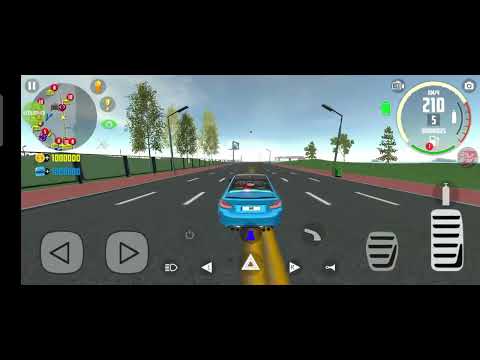 Видео: 23 октября 2025 г.