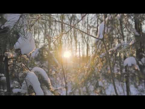 Видео: RedFlame - Весенняя капель