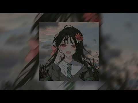 Видео: ты мой кислород-speed up