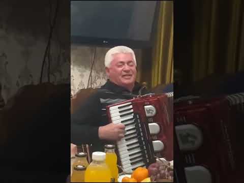 Видео: Красивая застольная песня на даргинском в живом исполнении. 🔥🔥🔥