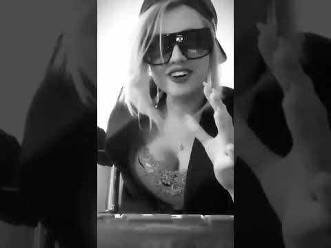 Видео: Анна Диди- Плохая дочь.