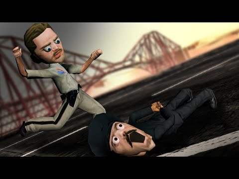 Видео: Сажаю АРМИЮ - Беру ВЗЯТКИ У Солдат На Arizona RP Yuma