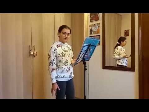 Видео: Дишай дълбоко с весело сърце