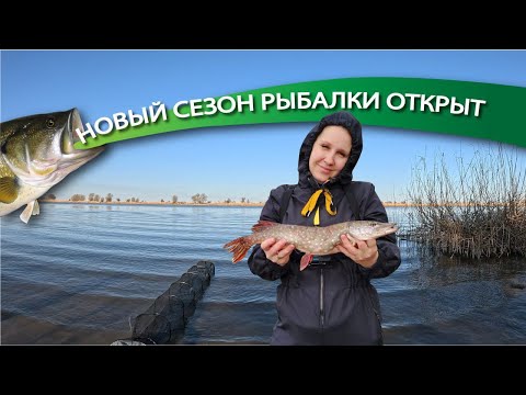 Видео: Гандурино. Рыбалка в марте 2025.