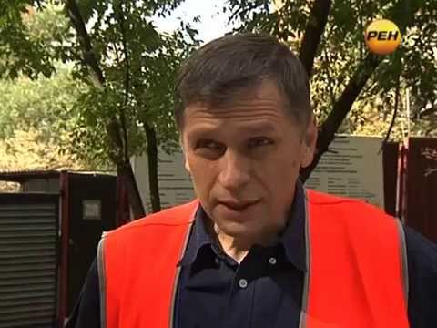 Видео: Не ври мне 2011.11.01