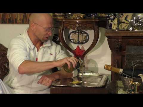 Видео: ВАШ МОЗГ МОЖЕТ МНОГОЕ или ОТКУДА БРАТЬ СИЛУ? ...ДОКАЗАТЕЛЬСТВА!