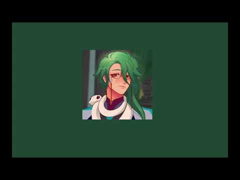 Видео: Baizhu playlist/Плейлист Бай Чжу {RU playlist}  /speed up/