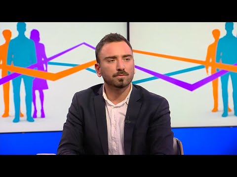 Видео: Пресечна точка (21.10.2025)