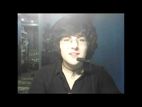 Видео: Локализация компьютерных игр: особенности и трудности на примере перевода с корейского языка