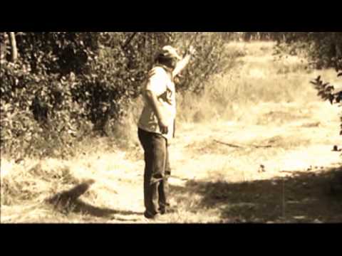 Видео: Туған жерім ойығым Песня