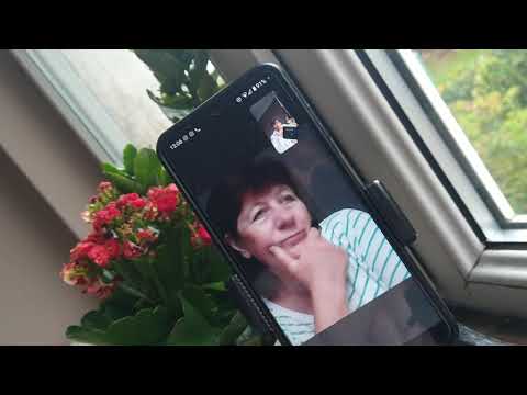 Видео: МАМА ИЗ ПОЛЬШИ. ЧАСТЬ 2 ЖИЗНЬ В ВЕЛИКОБРИТАНИИ 