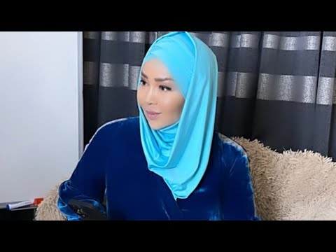 Видео: ҚИЫНДЫҚ | ҚУАНЫШ | АҚША  #айнұртұрсынбаева #психолог #картажеланий  #ақшатабу