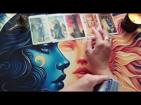 Видео: ⁉️ЧТО ДУМАЕТ О ВАС ЗАГАДАННЫЙ ЧЕЛОВЕК 🤔
