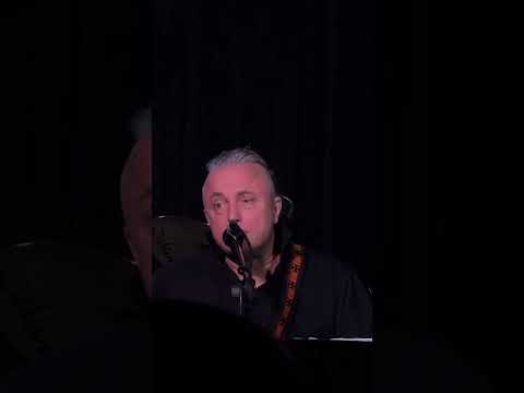 Видео: Павел Кашин Бусина Питер Гнездо Глухаря 26.10.2025г. 