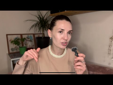 Видео: Смысл жизни| Как увидеть, что ты сам здесь все создаешь✨