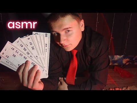 Видео: Последняя битва с демоном