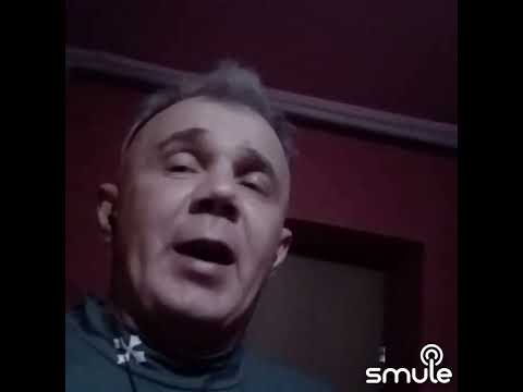 Видео: Пускай ты выпита другим на хуторе близ Диканьки!!! Октябрь 2025.