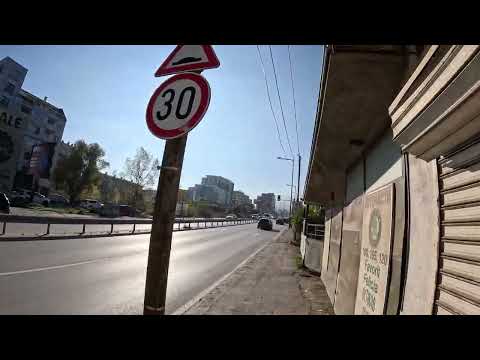 Видео: Случайна среща на 12 ноември 2025 г.