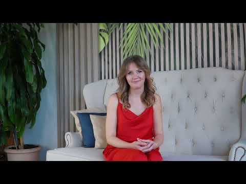 Видео: Как создать счастливые гармоничные отношения в паре? Часть 2