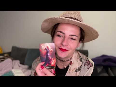 Видео: 🌞Что нужно знать в эту секунду? Таро. 