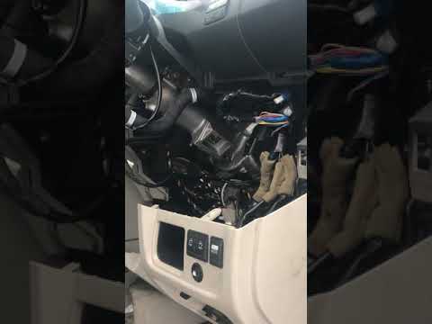 Видео: Часть 2 продолжение