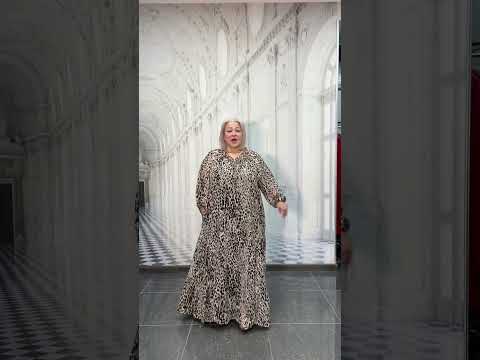 Видео: Эфир 