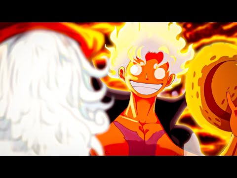 Видео: ВТОРОЙ НИКА НА ПОДМОГУ ЛУФФИ / САМЫЙ СИЛЬНЫЙ ФРУКТ ван пис / ГОРОСЕИ ЗАЧИЩАЮТ ОСТРОВ / ван пис 1118