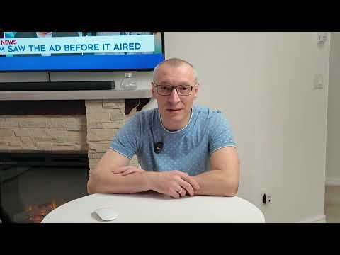 Видео: Психология людей, которые не смотрят футбол — сила выбора вместо иллюзий