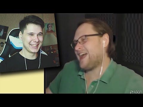 Видео: САМОЕ СМЕШНОЕ ВИДЕО В МИРЕ Тест на психику ЗАСМЕЯЛСЯ ПРОИГРАЛ ЧЕЛЛЕНДЖ