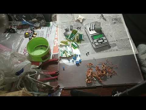 Видео: монитор Самсунг .Что ценного?