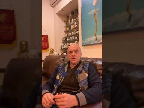 Видео: Трудовое право: Что делать, если начальник не отпускает в отпуск