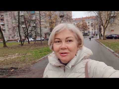 Видео: Мой день, как он есть. Еда, здоровье, рутина. 