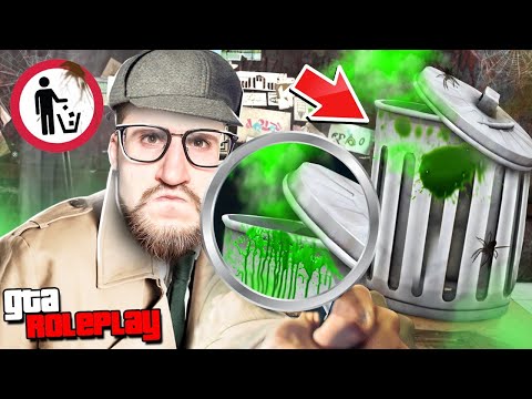 Видео: ЭТО ХАРДКОР! ТЫ НИКОГДА НЕ НАЙДЕШЬ ЭТО! ПОИСК ФОТО ПО ПИКСЕЛЮ! (GTA 5 RP)