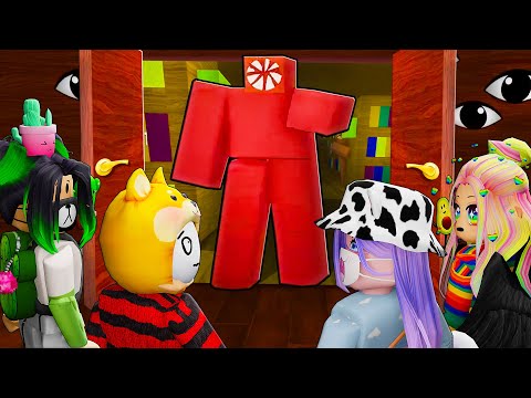 Видео: САМЫЕ ДЕШЁВЫЕ ДВЕРИ ОКАЗАЛИСЬ СЛИШКОМ СЛОЖНЫМИ...