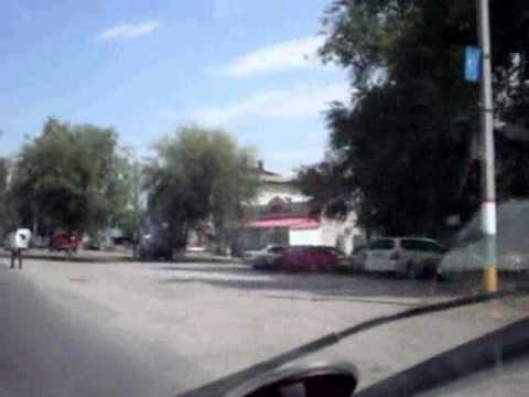 Видео: Кант