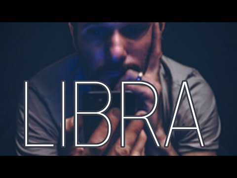 Видео: ВЕСЫ ⚖️ ♎️ ДУХ СКАЗАЛ ЭТО ГРОМКО И ЯСНО... ПОСЛАНИЯ, КОТОРЫЕ ВЫ ДОЛЖНЫ УСЛЫШАТЬ!! 😳🗣