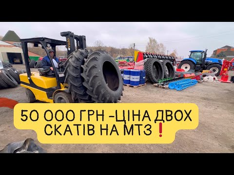 Видео: Хочеш 👍 добре-зроби сам💪Ремонт ключок-полурам на АНГАР❗️