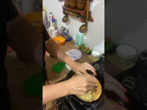 Видео: Доброе утро ,мой вес на 2 сентября