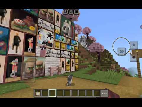 Видео: 8 ноября 2025 г.