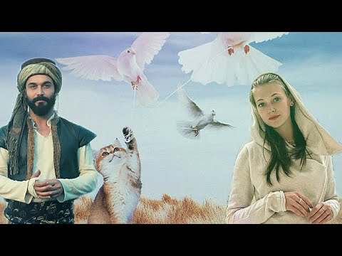 Видео: Ты для меня одна