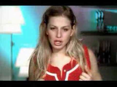 Видео: Саша Project - Мне очень нужен ты